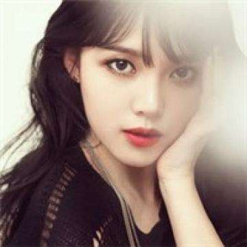 迭戈沙漠越野车